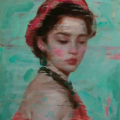 鹤庆FurryQQ群介绍